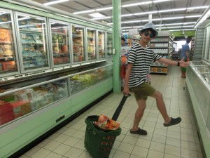 12657452_936711686406898_7066759605259573203_o