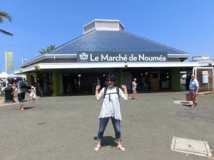 12657930_936711759740224_3961137154762861794_o