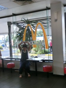 12661877_936711249740275_1066320844349651747_n