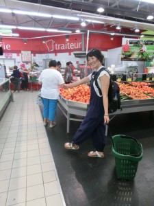 12661934_936711256406941_2245156010147721134_n