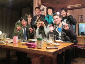 12662534_940394586038608_3181596214430223793_n