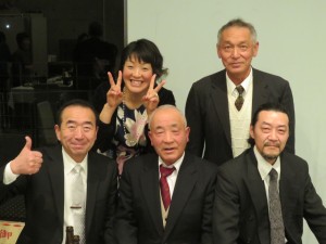 12669099_938687649542635_1207765787_o