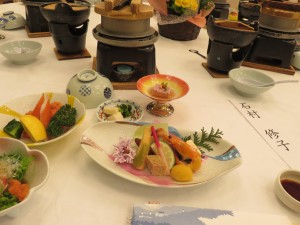 12669296_938139429597457_1358518332_o