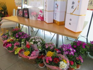 12669345_938686949542705_1263469085_o