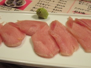 12669713_940365902708143_2398586742796862076_n