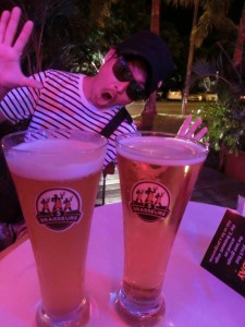 12670085_936711459740254_4092391094010176804_n