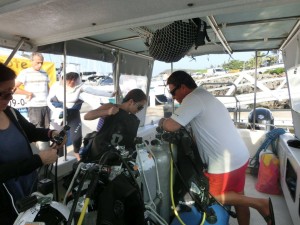 12672021_936710226407044_2345827314867336699_o