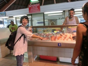 12672203_936711863073547_2553051264730262739_o