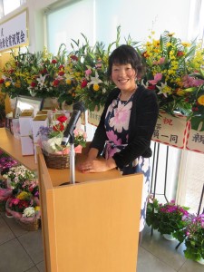 12674241_938687166209350_519047964_n