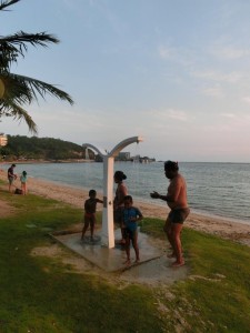 12688140_936711406406926_1851686143766230650_n