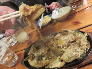 12688240_940366099374790_3542003236284863310_n