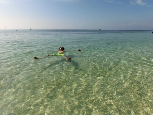 12694611_936710149740385_7959586808532919459_o