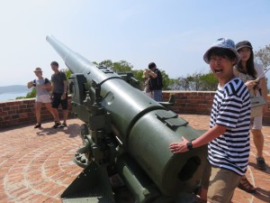 12694795_936719643072769_4735472320877486588_o