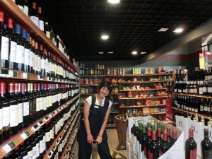 12694805_936711259740274_6141407401920567969_o