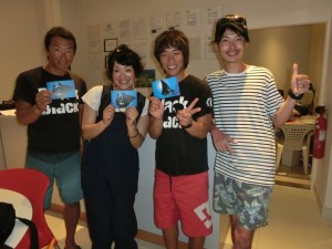 12694888_936711453073588_1540873149293411154_o