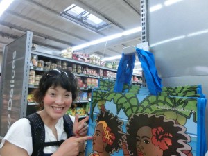 12694910_936711313073602_1062853662814752186_o