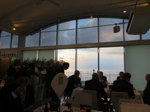 12695187_938687282876005_1288759481_o