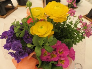 12695239_938139486264118_767929112_o