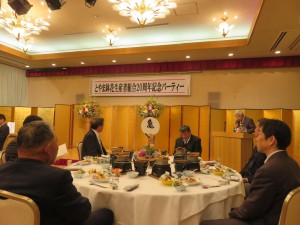 12695300_938139542930779_77017764_o