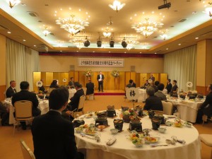 12695523_938139572930776_492549865_o