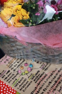 12696286_942391935838873_2022740706_n