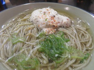 12696789_942304589180941_1032219153_o