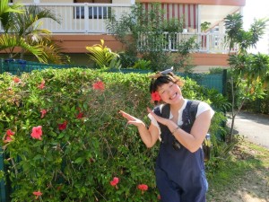 12696902_936711199740280_1438568724820676262_o