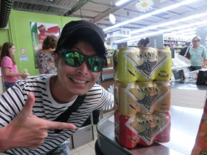 12696928_936711316406935_5560800594969612969_o