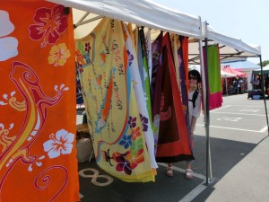 12697400_936711956406871_2701695107944623939_o