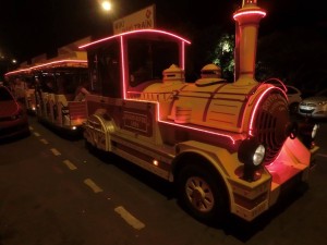 12697416_936711523073581_2392926674390911633_o