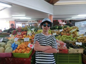 12697416_936711823073551_3063215906486607290_o