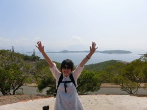 12698367_936711683073565_7099238383186696504_o