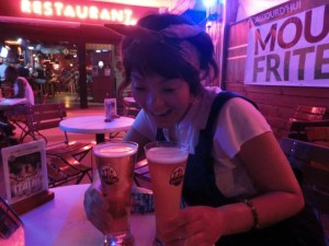 12698409_936711519740248_534269630260786664_o