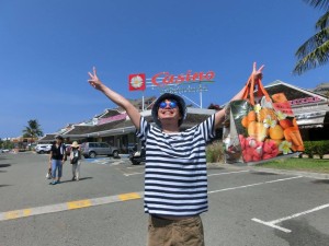 12698413_936711756406891_2802035791291059190_o