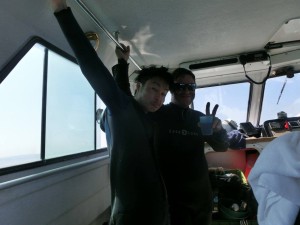 12698569_936710223073711_5875837027869178592_o