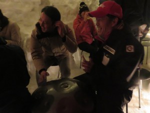 12698729_942304999180900_1829152754_o