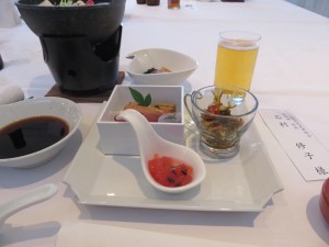 12698743_938687262876007_2014023025_o