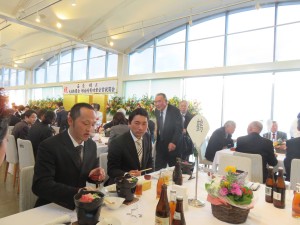 12698784_938687239542676_1865875564_o