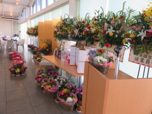 12698941_938686939542706_5709392_o