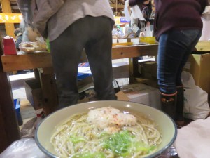 12699015_942304629180937_1599966225_o