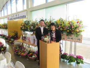 12699158_938687219542678_2018422065_o