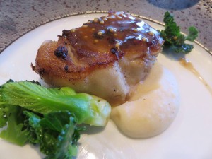 12699291_946282632116470_2044837348_o