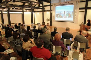 12710752_950874771664872_374445733117737757_o