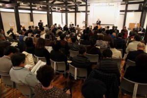 12711071_950874728331543_514370025596747008_o