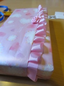 12714199_944255628985837_2033066085_n