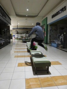 12714306_941432679268132_185590160_n