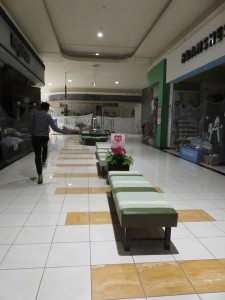 12714318_941432722601461_1435376345_n