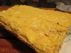 12715463_940366042708129_2004944594801991764_n