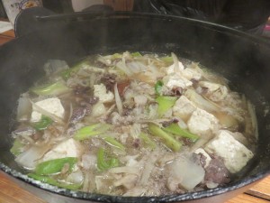 12715721_940365856041481_7974120913683056415_n