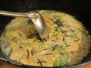 12717301_940365979374802_2450941056228637002_n